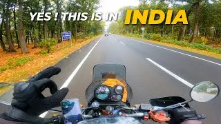 Ride ka asli maza aaj aaya | Unplanned Ride Day 2&3 #unplannedride #ravindrasolankivlogs