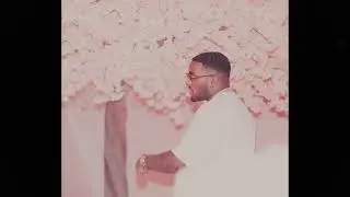 (FREE) reezy x faroon type beat - checks