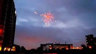 Что будет если положить много флешки