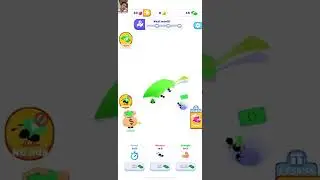 Idleants 1
