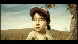 C🧢L🧢E🧢M🧢E🧢N🧢T🧢I🧢N🧢E #clementina #twd #clem #klementinaedit #twd #twdg #врек #rec #рек #хочуврек