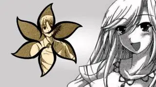 Charlotte is a.. { ♥ B R E A K E R .
