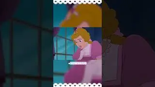 Что случилось с Золушкой после Свадьбы?  