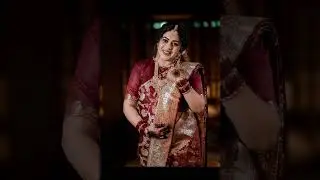 Actress Poorna Baby shower unseen pics 😍 #shorts #actress #poorna #babyshower #pregnant #trending