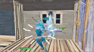 Some say I have god mechanics...