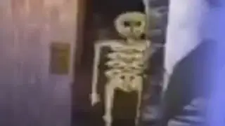 Эээ помогите