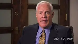 Mesothelioma - What is it & what compensation is available
