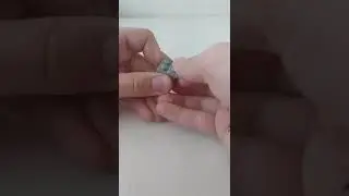 как сделать мусорник из LEGO