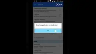 How to Fix Mx Player By adding custom Codec