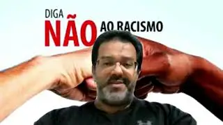 Projeto de Experiência - Khelbes