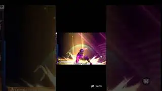 NEXT ANIMATION FREE FIRE // NEXT ANIMATION CONFIRM DATE / NEW ANIMATION KAB AYEGA / ANIMATION EMOTE
