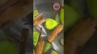 Baja de peso, aumenta la energía y mejora tu digestión con esta bebida