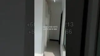 [ RENTED ] Ritze Perdana 1_Video_P2996
