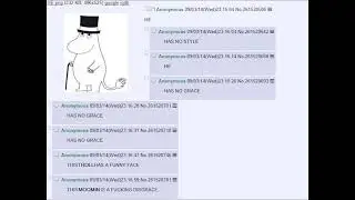 HE