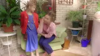 Дедушке Морозу