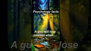 Psychological facts to consider 7 #motivation #inspiration #quotes #shorts