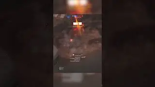 Battlefield1 │ Random moments !          clip_5171   
