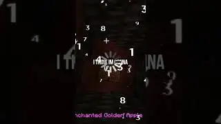 Dumbest Minecraft Player (-694200 iq)