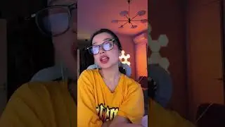 амина тендерли заступилась за аню покров  #новости #амина #shorts