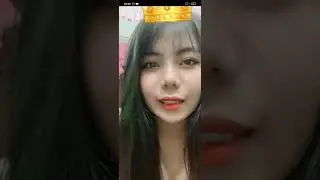 Bigo live