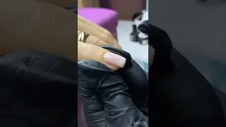 9 сентября 2024 г.