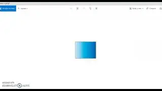 como hacer un gif desde IIlustrator