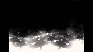 Free Happy Halloween Video Faces | #halloween  | #viral | #trending #fyp