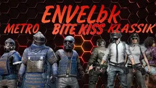 ОТКЛЮЧАЮ ТЕЛЕФОН 📵-instasamka