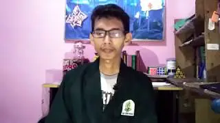Penyuluhan COVID-19