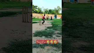 funny fielding 🤣🤣🤣|Tag  ur friend 🤣 #shorts #cricket #shorthand #trending #ytshorts#funny #NB sports