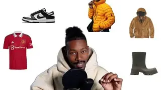 5 FASHION TRENDS die 2024 GESTORBEN SIND | mubiix