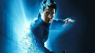 Best Of The One [Trevor Rabin Soundtracks] HD