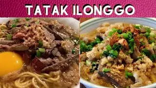 DI NAGSAWA SA BATCHOY! DECO'S LA PAZ BATCHOY
