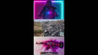 #pubg #pubgmobile #pubgmemes #pubgclips #memes #pubgvideos #pubgmoments #gamer #pubgfunny #gaming #p