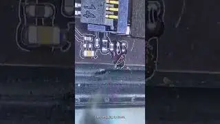 iPad Home Button Repair👍 