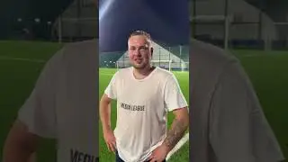 Время зашкварных историй от Димы Аркайды