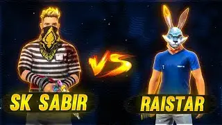 Sk Sabir Boss Video ⏸ #shorts #freefire #youtubeshorts #sksabirboss