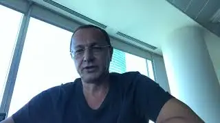 Рубль￼, стабилизация или дестабилизация
