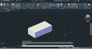 AutoCAD 3D Complete Tutorials with AutoCAD 2024 version | Lecture - 01