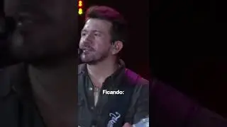 Em qual fase vocês estão, moçada? #JadsEJadson