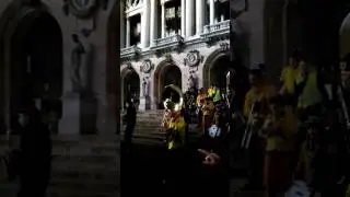 Opera Garnier (2), 14.01.17