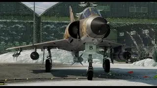 Mirage!!! Ground kill!!! NANI!!!!!