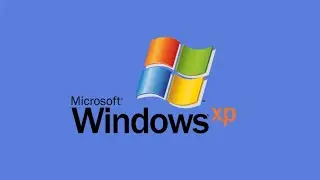 All Windows XP Sounds