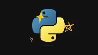 Hacking for Beginners! 