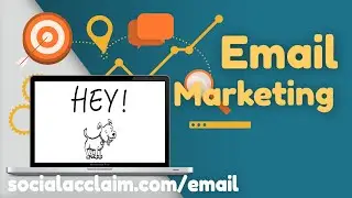 Email Marketing Tip in 2020