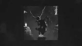 [FREE] Dark Type Beat 