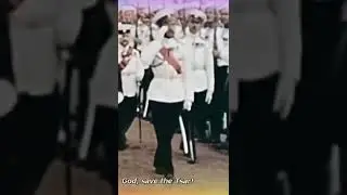 Царь Николай 2 эдит 