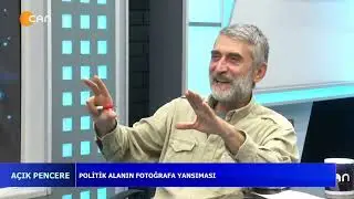 özcan yaman-GERÇEK VE FOTOĞRAF 6. bölüm ve son