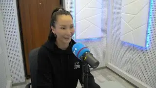 Тайга vs. офис: молодые геологи ВГРЭ о плюсах и минусах рабочего места