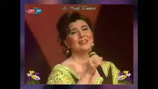 Nursaç Doğanışık & Emel Taşçıoğlu & Gülşen Kutlu  - Çiğdem Der Ki Ben Elâyım